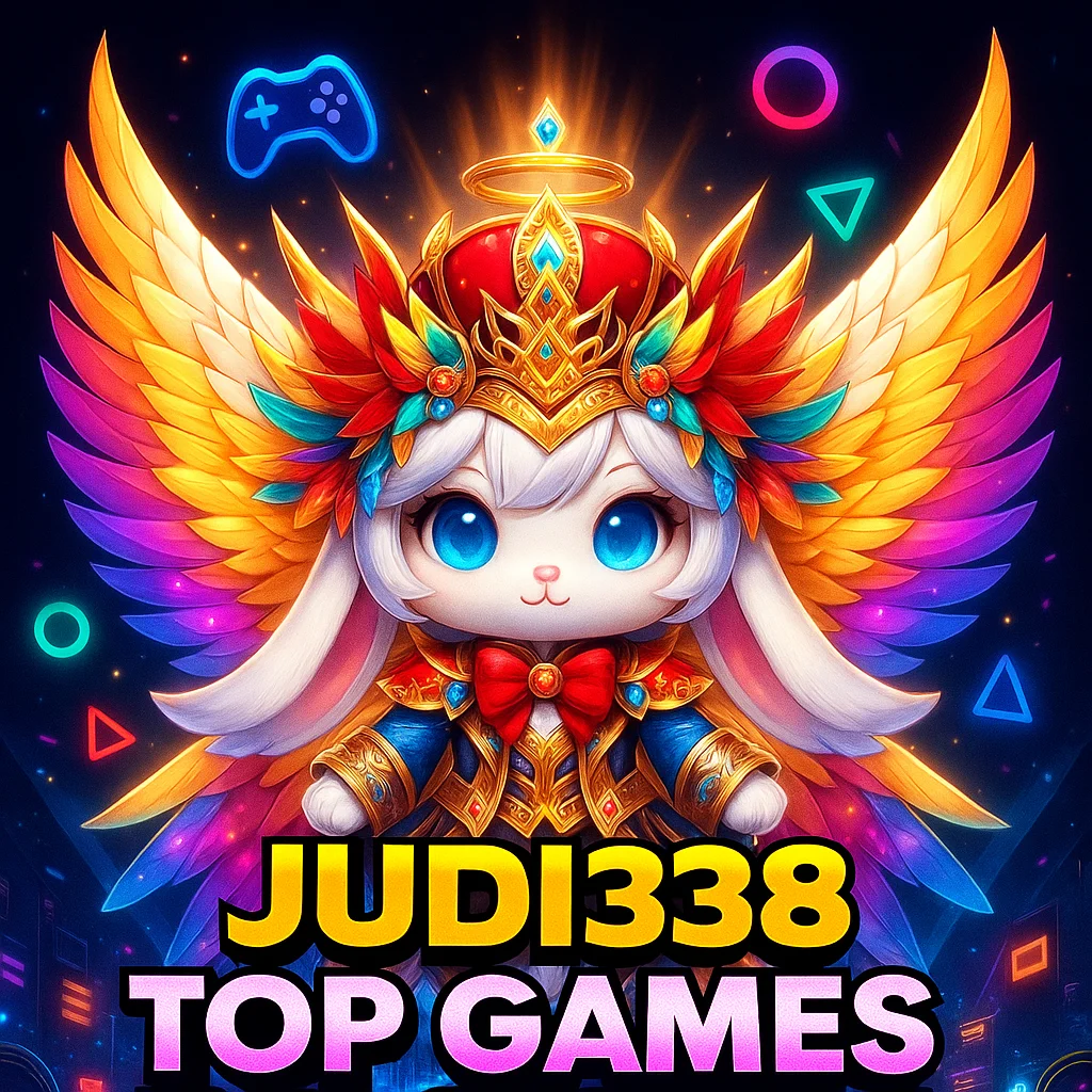 Mardani Ali Sera di kompleks parlemen, Senayan, Jakarta Pusat, Selasa (21/1/2025).