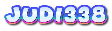JUDI338